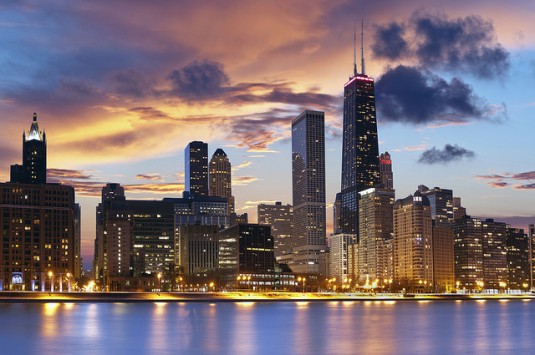 Unique Things to Do in Chicago | PC Housing