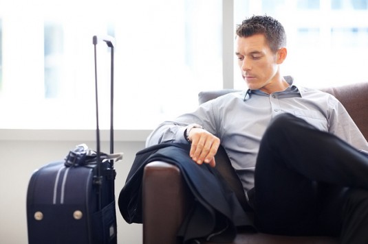 Best Rewards Programs for Corporate Travelers | PC Housing