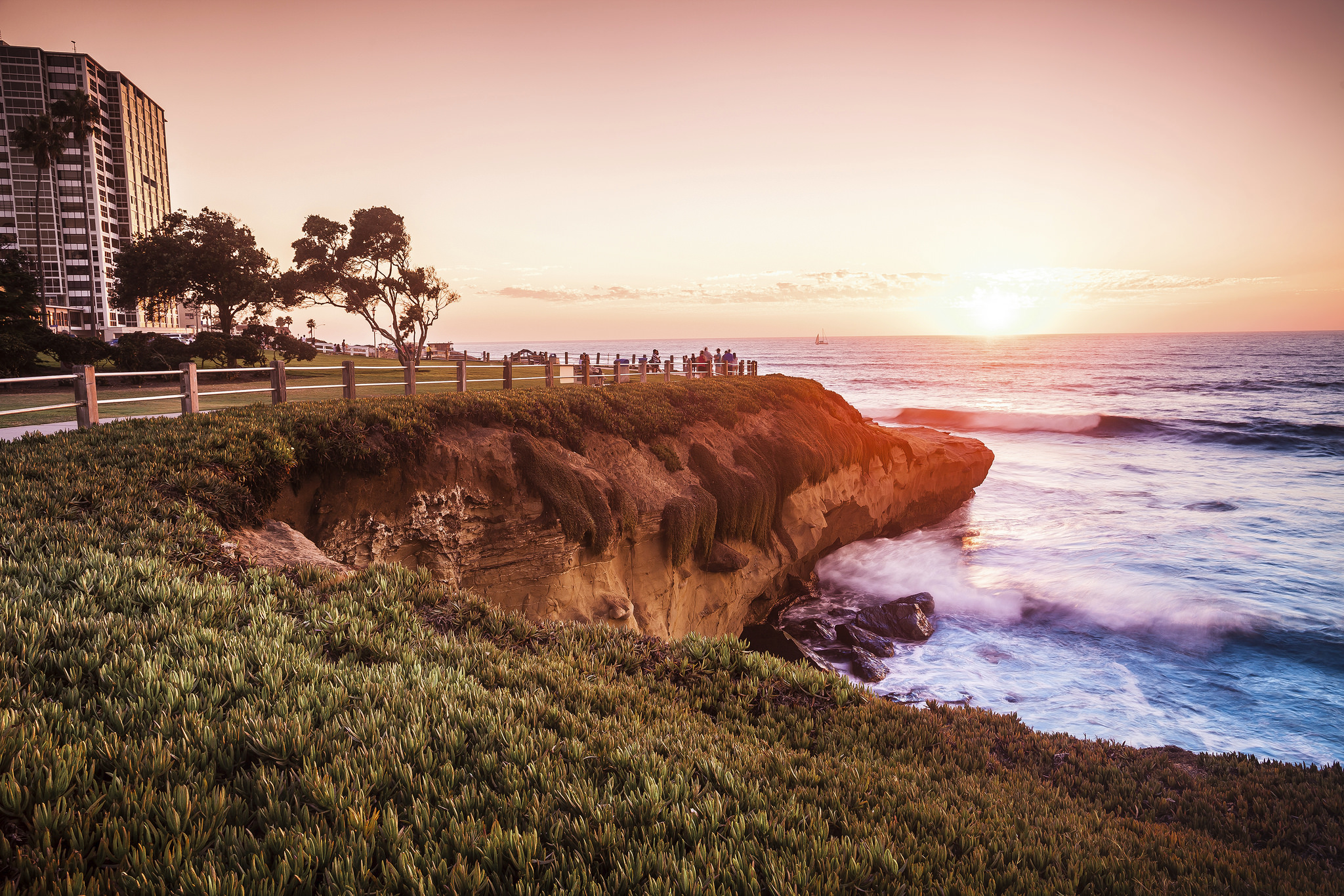 4 You Need a San Diego Vacation This Summer | PC Housing