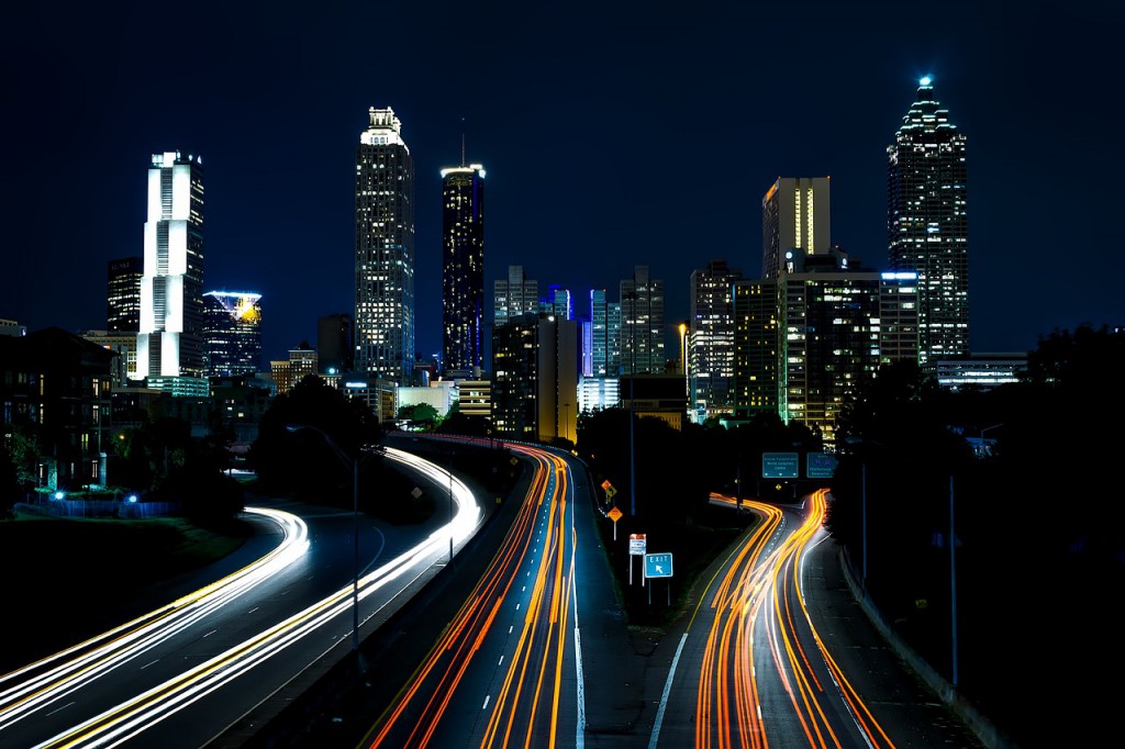 atlanta-1584094_1280