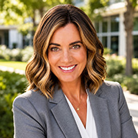 Amy Guerin