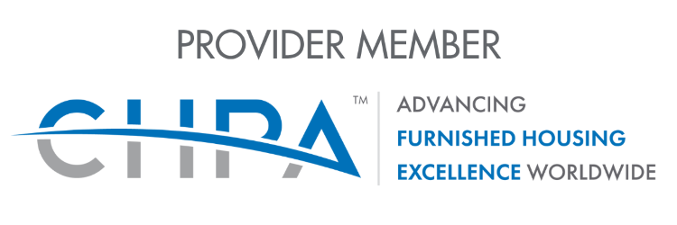 CHPA Provider Member