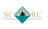 Southern California Relocation Council Logo