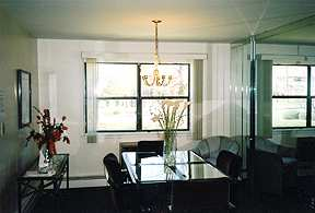 Location Image Thumbnail