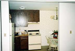 Location Image Thumbnail