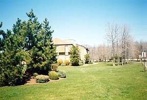 Location Image Thumbnail