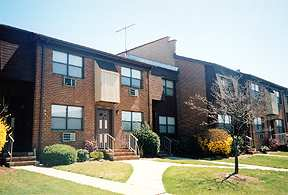Location Image Thumbnail