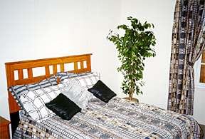 Location Image Thumbnail