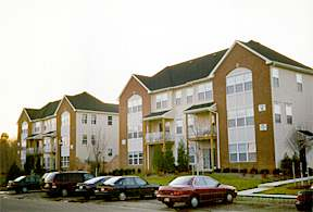 Location Image Thumbnail