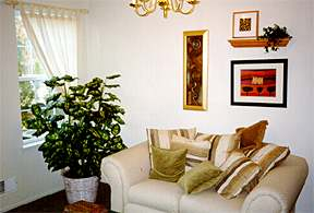 Location Image Thumbnail