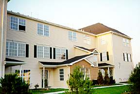 Location Image Thumbnail