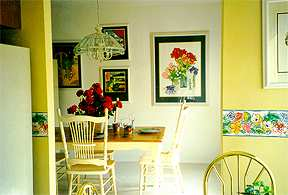 Location Image Thumbnail