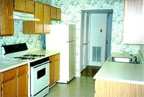 Location Image Thumbnail