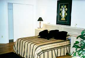 Location Image Thumbnail