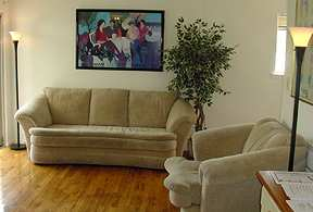 Location Image Thumbnail