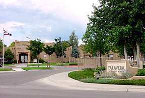 Location Image Thumbnail