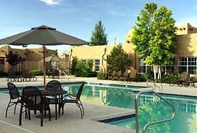 Location Image Thumbnail