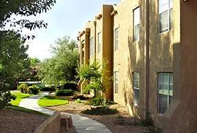 Location Image Thumbnail