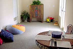 Location Image Thumbnail