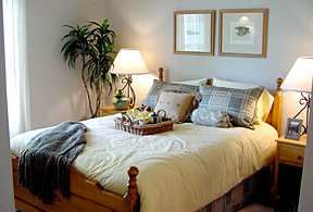 Location Image Thumbnail