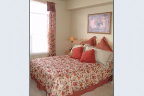 Location Image Thumbnail
