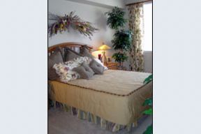 Location Image Thumbnail
