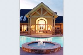 Location Image Thumbnail