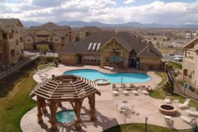 Location Image Thumbnail