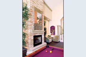 Location Image Thumbnail
