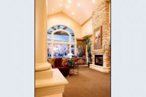 Location Image Thumbnail
