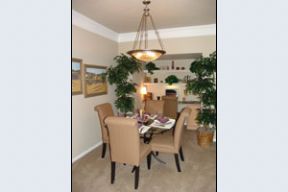 Location Image Thumbnail