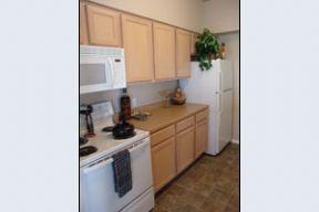 Location Image Thumbnail