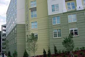 Location Image Thumbnail