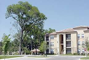 Location Image Thumbnail