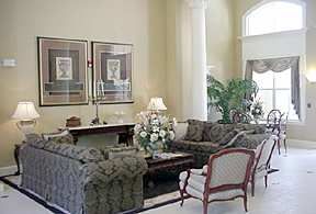 Location Image Thumbnail