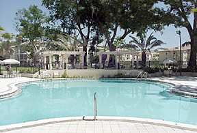 Location Image Thumbnail