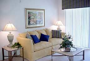 Location Image Thumbnail
