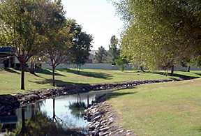 Location Image Thumbnail