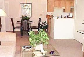 Location Image Thumbnail