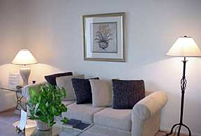 Location Image Thumbnail