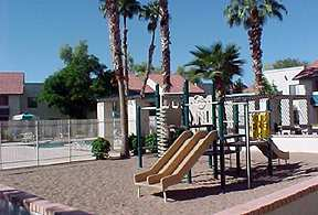 Location Image Thumbnail