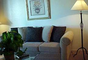 Location Image Thumbnail