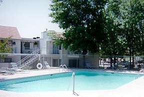 Location Image Thumbnail