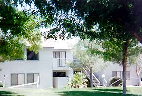 Location Image Thumbnail