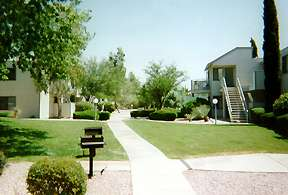 Location Image Thumbnail