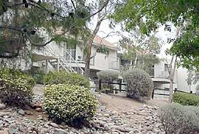 Location Image Thumbnail