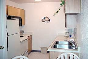 Location Image Thumbnail
