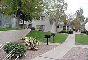 Location Image Thumbnail