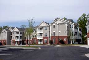 Location Image Thumbnail