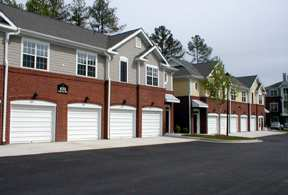 Location Image Thumbnail
